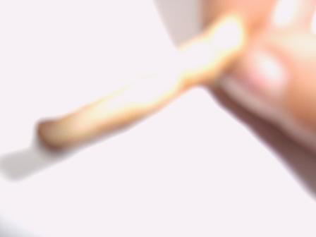 nsip Hffner Mbel Steak Service