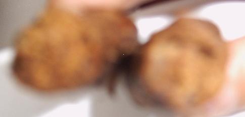 nsip Hffner Mbel Wrstel Service